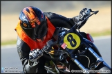 Thundersport_Brands_Hatch_08-03-15_AE_005