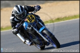 Thundersport_Brands_Hatch_08-03-15_AE_007