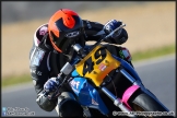 Thundersport_Brands_Hatch_08-03-15_AE_008