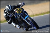 Thundersport_Brands_Hatch_08-03-15_AE_009