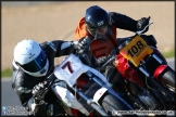 Thundersport_Brands_Hatch_08-03-15_AE_010