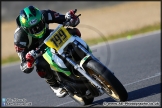 Thundersport_Brands_Hatch_08-03-15_AE_011