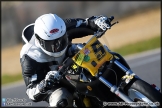 Thundersport_Brands_Hatch_08-03-15_AE_012