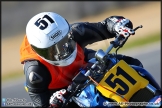 Thundersport_Brands_Hatch_08-03-15_AE_013