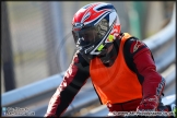 Thundersport_Brands_Hatch_08-03-15_AE_016