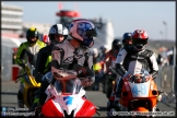 Thundersport_Brands_Hatch_08-03-15_AE_017