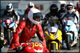 Thundersport_Brands_Hatch_08-03-15_AE_019