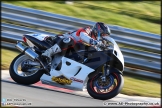 Thundersport_Brands_Hatch_08-03-15_AE_024