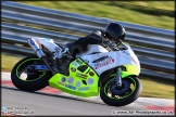 Thundersport_Brands_Hatch_08-03-15_AE_025