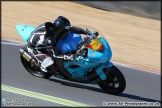 Thundersport_Brands_Hatch_08-03-15_AE_027