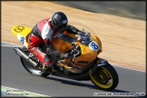 Thundersport_Brands_Hatch_08-03-15_AE_028