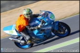 Thundersport_Brands_Hatch_08-03-15_AE_030