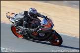 Thundersport_Brands_Hatch_08-03-15_AE_031