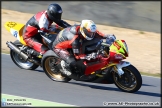 Thundersport_Brands_Hatch_08-03-15_AE_032