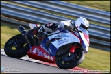 Thundersport_Brands_Hatch_08-03-15_AE_040