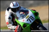 Thundersport_Brands_Hatch_08-03-15_AE_045