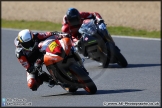 Thundersport_Brands_Hatch_08-03-15_AE_048