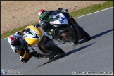 Thundersport_Brands_Hatch_08-03-15_AE_050