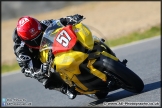 Thundersport_Brands_Hatch_08-03-15_AE_051