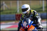 Thundersport_Brands_Hatch_08-03-15_AE_056