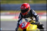 Thundersport_Brands_Hatch_08-03-15_AE_057