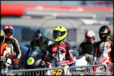 Thundersport_Brands_Hatch_08-03-15_AE_058