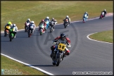 Thundersport_Brands_Hatch_08-03-15_AE_059