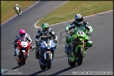 Thundersport_Brands_Hatch_08-03-15_AE_060