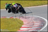 Thundersport_Brands_Hatch_08-03-15_AE_061