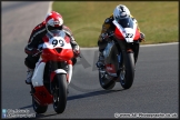 Thundersport_Brands_Hatch_08-03-15_AE_063