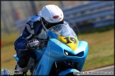 Thundersport_Brands_Hatch_08-03-15_AE_064