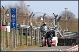 Thundersport_Brands_Hatch_08-03-15_AE_068