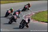 Thundersport_Brands_Hatch_08-03-15_AE_069