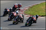 Thundersport_Brands_Hatch_08-03-15_AE_070