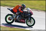 Thundersport_Brands_Hatch_08-03-15_AE_071