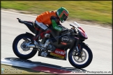 Thundersport_Brands_Hatch_08-03-15_AE_073