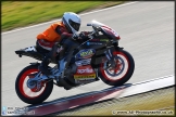 Thundersport_Brands_Hatch_08-03-15_AE_074