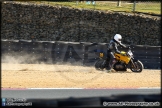 Thundersport_Brands_Hatch_08-03-15_AE_080