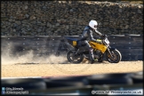 Thundersport_Brands_Hatch_08-03-15_AE_082