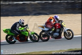 Thundersport_Brands_Hatch_08-03-15_AE_084