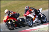 Thundersport_Brands_Hatch_08-03-15_AE_090