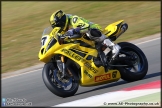 Thundersport_Brands_Hatch_08-03-15_AE_092