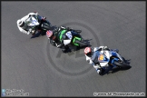 Thundersport_Brands_Hatch_08-03-15_AE_094