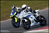 Thundersport_Brands_Hatch_08-03-15_AE_096