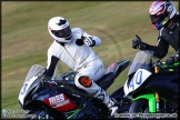 Thundersport_Brands_Hatch_08-03-15_AE_097