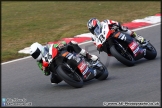 Thundersport_Brands_Hatch_08-03-15_AE_099