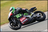 Thundersport_Brands_Hatch_08-03-15_AE_101