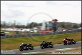 Thundersport_Brands_Hatch_08-03-15_AE_105