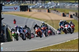 Thundersport_Brands_Hatch_08-03-15_AE_108