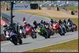 Thundersport_Brands_Hatch_08-03-15_AE_109